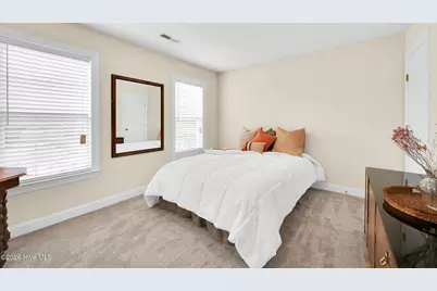 3605 E Baywood Lane E, Greenville, NC 27834 - Photo 37