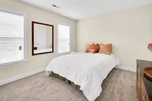 3605 E Baywood Ln E, Greenville, NC 27834 - Photo 37
