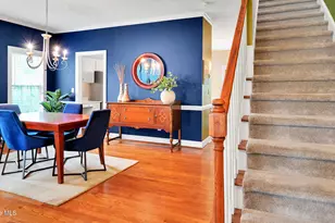 3605 E Baywood Ln E, Greenville, NC 27834 - Photo 9