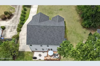 3605 E Baywood Lane E, Greenville, NC 27834 - Photo 59