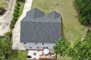 3605 E Baywood Ln E, Greenville, NC 27834 - Photo 59