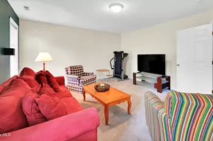 3605 E Baywood Ln E, Greenville, NC 27834 - Photo 35