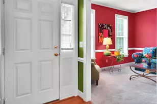 3605 E Baywood Ln E, Greenville, NC 27834 - Photo 5