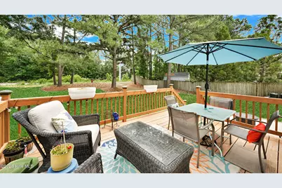 3605 E Baywood Lane E, Greenville, NC 27834 - Photo 53