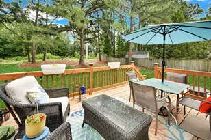 3605 E Baywood Ln E, Greenville, NC 27834 - Photo 53