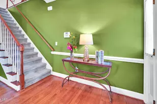 3605 E Baywood Ln E, Greenville, NC 27834 - Photo 5