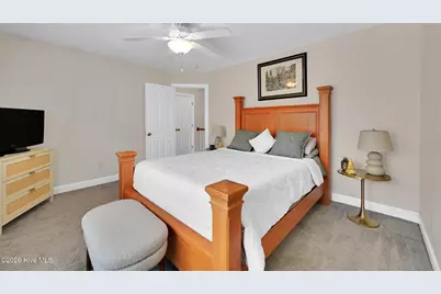 3605 E Baywood Lane E, Greenville, NC 27834 - Photo 39