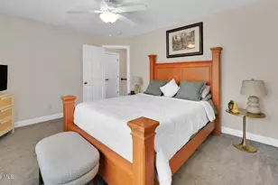 3605 E Baywood Ln E, Greenville, NC 27834 - Photo 39