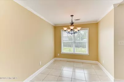 2110 Red Maple Trace, Evans, GA 30809 - Photo 11