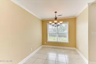 2110 Red Maple Trace, Evans, GA 30809 - Photo 11