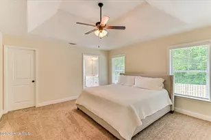 2110 Red Maple Trace, Evans, GA 30809 - Photo 17
