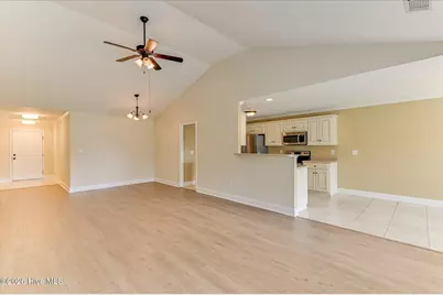 2110 Red Maple Trace, Evans, GA 30809 - Photo 7