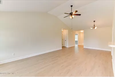 2110 Red Maple Trace, Evans, GA 30809 - Photo 9