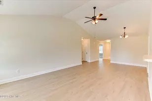 2110 Red Maple Trace, Evans, GA 30809 - Photo 9