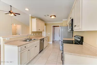 2110 Red Maple Trace, Evans, GA 30809 - Photo 13