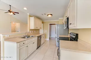 2110 Red Maple Trace, Evans, GA 30809 - Photo 13