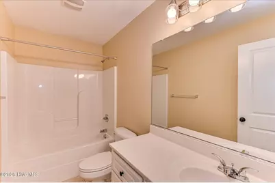 2110 Red Maple Trace, Evans, GA 30809 - Photo 23