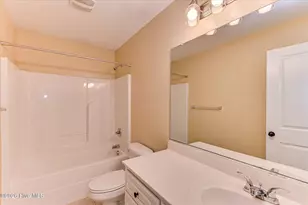 2110 Red Maple Trace, Evans, GA 30809 - Photo 23