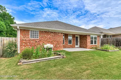 2110 Red Maple Trace, Evans, GA 30809 - Photo 29