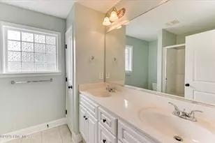 2110 Red Maple Trace, Evans, GA 30809 - Photo 19