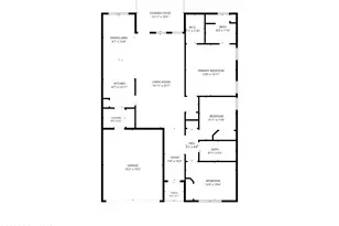 2110 Red Maple Trace, Evans, GA 30809 - Photo 31