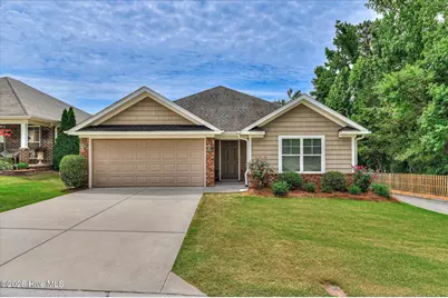 2110 Red Maple Trace, Evans, GA 30809 - Photo 1