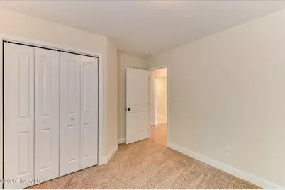 2110 Red Maple Trace, Evans, GA 30809 - Photo 25