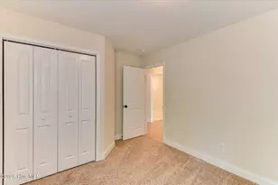 2110 Red Maple Trace, Evans, GA 30809 - Photo 25