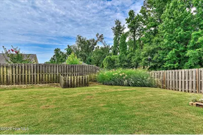 2110 Red Maple Trace, Evans, GA 30809 - Photo 27