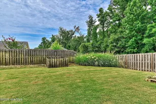 2110 Red Maple Trace, Evans, GA 30809 - Photo 27