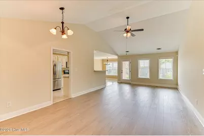 2110 Red Maple Trace, Evans, GA 30809 - Photo 5
