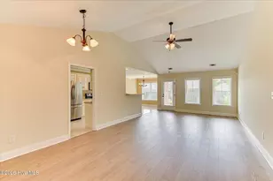 2110 Red Maple Trace, Evans, GA 30809 - Photo 5