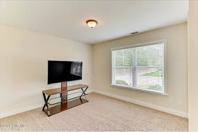 2110 Red Maple Trace, Evans, GA 30809 - Photo 21