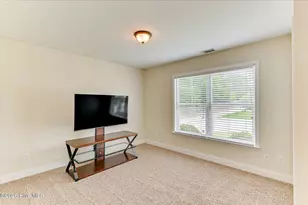 2110 Red Maple Trace, Evans, GA 30809 - Photo 21
