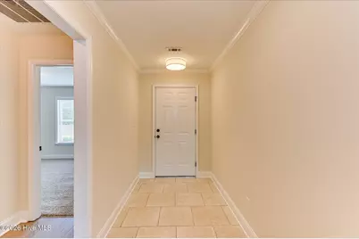 2110 Red Maple Trace, Evans, GA 30809 - Photo 3