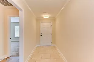 2110 Red Maple Trace, Evans, GA 30809 - Photo 3