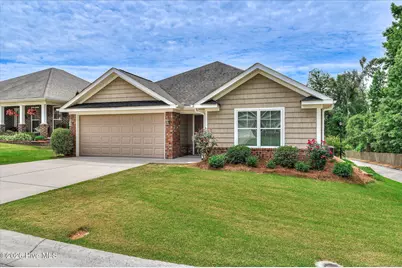 2110 Red Maple Trace, Evans, GA 30809 - Photo 33