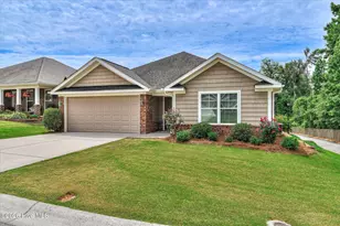 2110 Red Maple Trace, Evans, GA 30809 - Photo 33