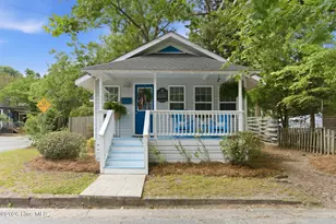 2420 Circle St, Wilmington, NC 28403 - Photo 1