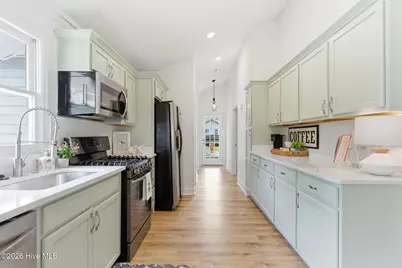 2420 Circle Street, Wilmington, NC 28403 - Photo 13
