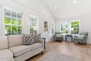 2420 Circle St, Wilmington, NC 28403 - Photo 53
