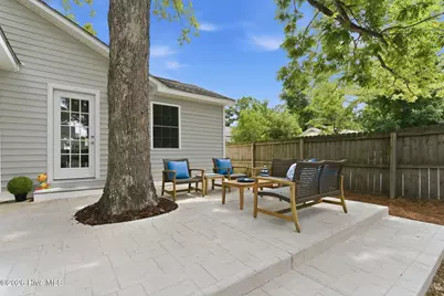 2420 Circle Street, Wilmington, NC 28403 - Photo 7