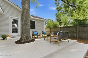 2420 Circle St, Wilmington, NC 28403 - Photo 7