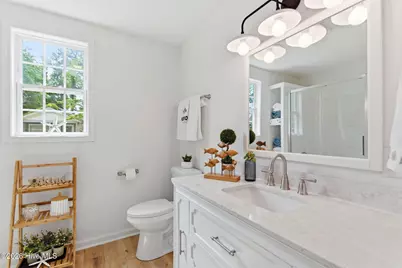 2420 Circle Street, Wilmington, NC 28403 - Photo 27