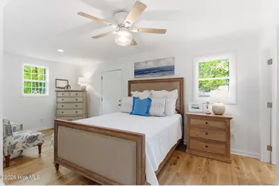 2420 Circle Street, Wilmington, NC 28403 - Photo 17