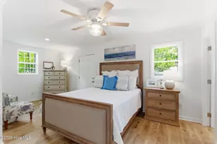 2420 Circle St, Wilmington, NC 28403 - Photo 17