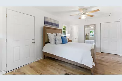 2420 Circle Street, Wilmington, NC 28403 - Photo 19