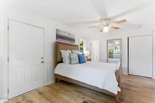 2420 Circle St, Wilmington, NC 28403 - Photo 19