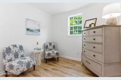 2420 Circle Street, Wilmington, NC 28403 - Photo 19