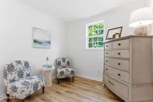 2420 Circle St, Wilmington, NC 28403 - Photo 19